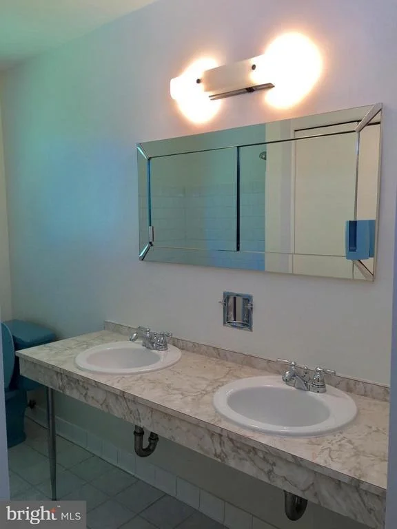 Photo of 12619 LAURIE DRIVE