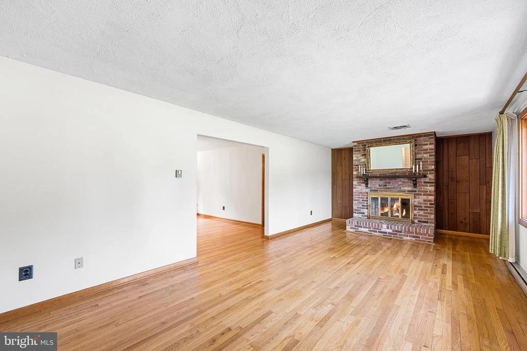 Photo of 1507 WILDWOOD DRIVE