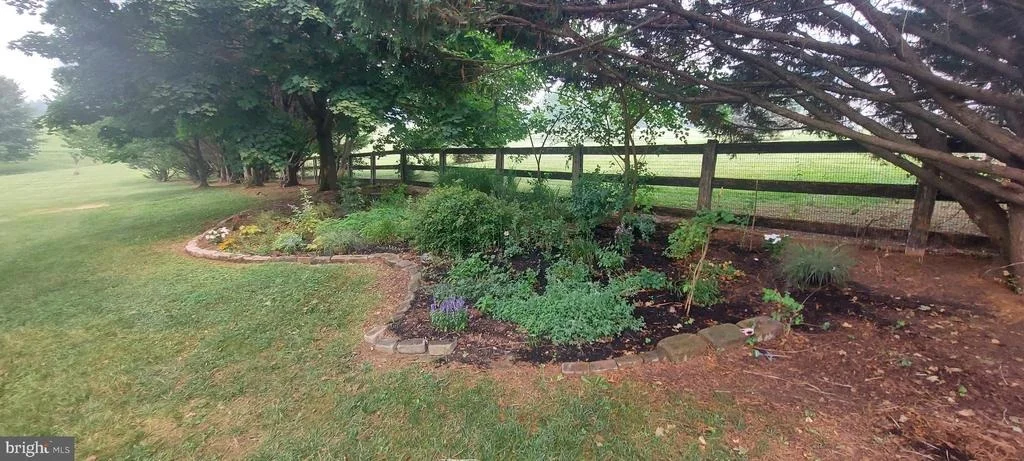 Photo of 3455 EMYS PLACE