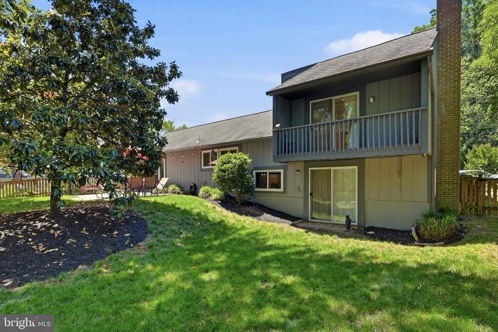 Photo of 6944 SPELMAN DRIVE
