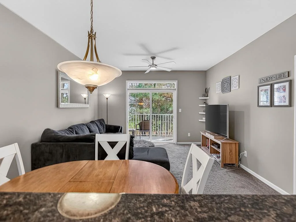 Photo of Unit 2 at 37670 EXETER DRIVE