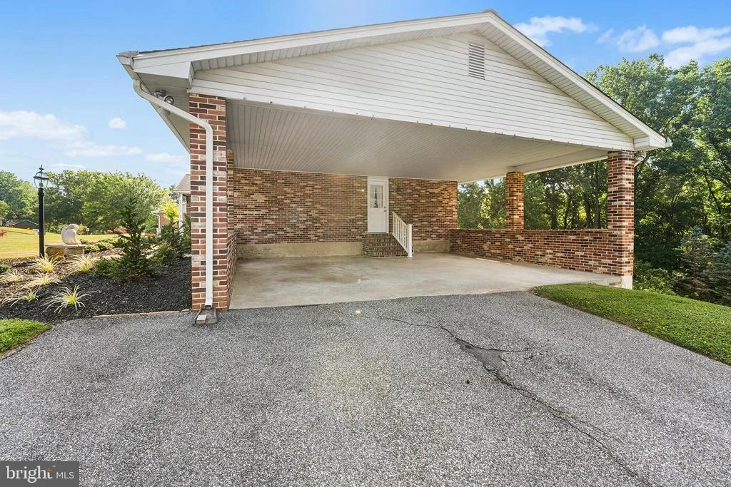 Photo of 1507 WILDWOOD DRIVE
