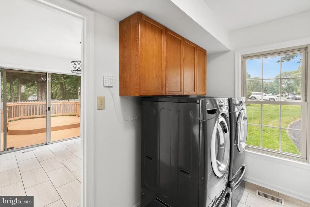 Photo of 13100 RIVIERA TERRACE