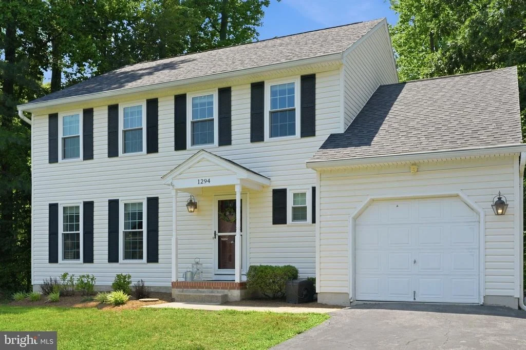 Photo of 1294 DOUBLEDAY DRIVE