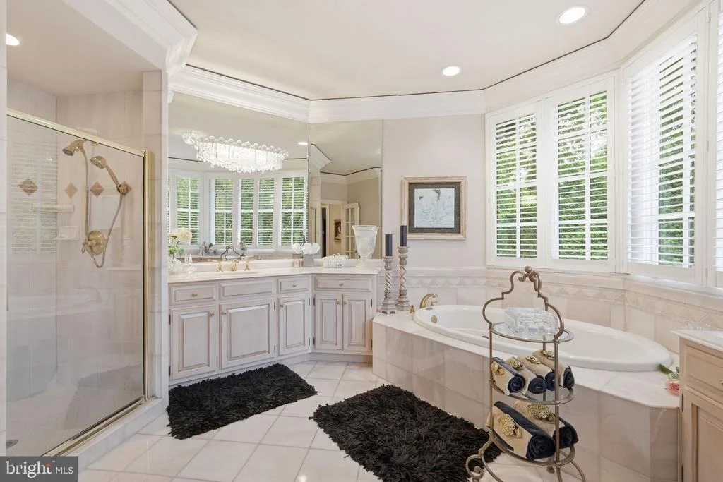 Photo of 1204 DAVISWOOD DRIVE