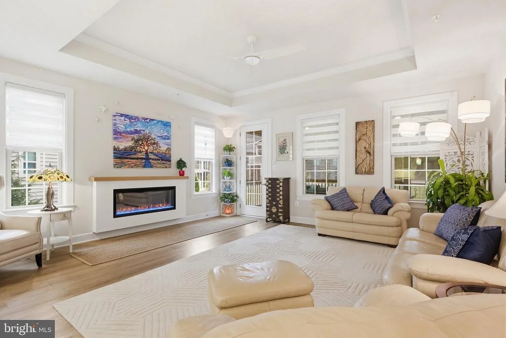Photo of 2605 BROADLEAF DRIVE