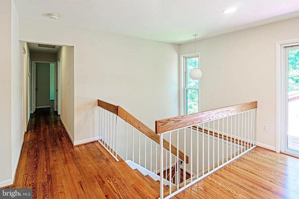 Photo of 11216 LEATHERWOOD DRIVE