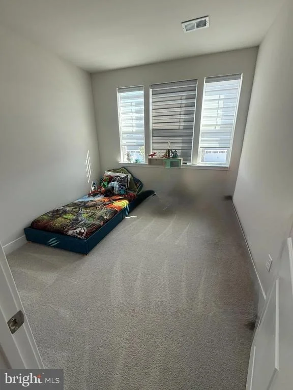 Photo of 34280 GRAHAM CIRCLE
