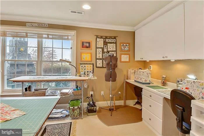 Photo of 19767 WILLOWDALE PLACE