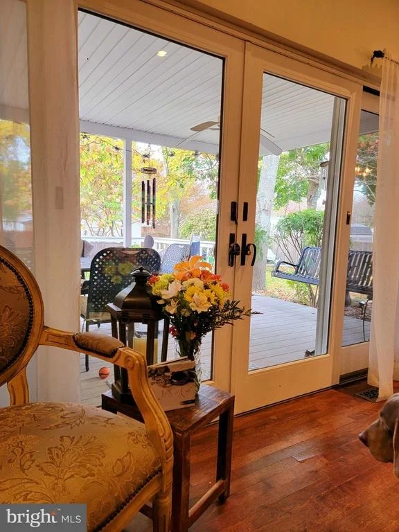 Photo of 40 DAISY ROAD