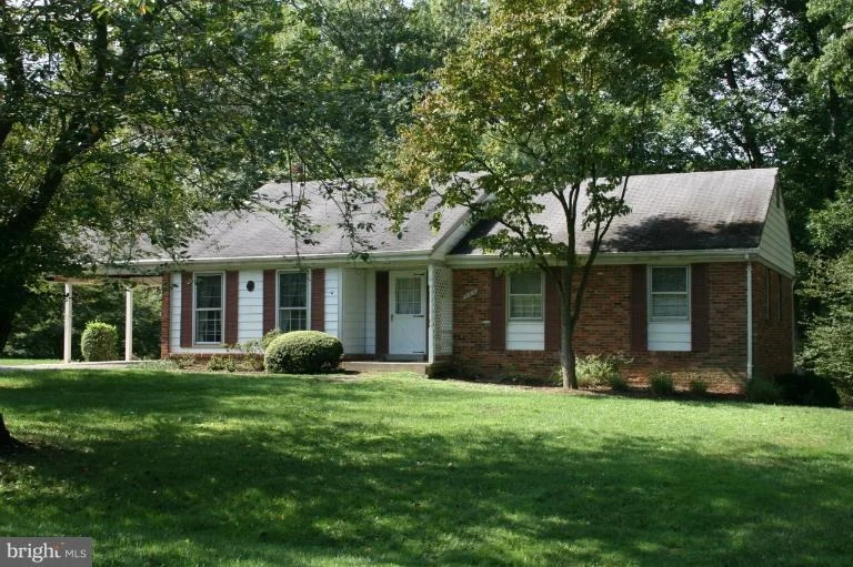 Photo of 625 WHITINGHAM DRIVE