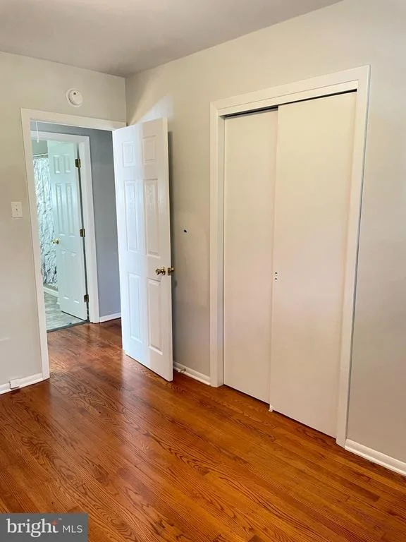 Photo of 113 DEROSA DRIVE