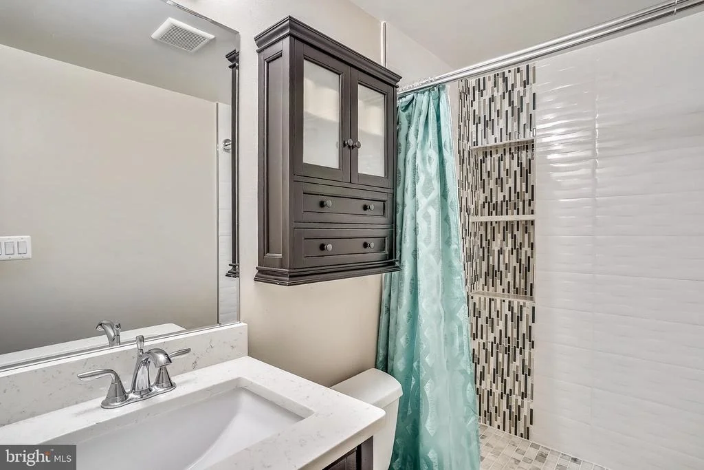 Photo of 20415 ALDERLEAF TERRACE