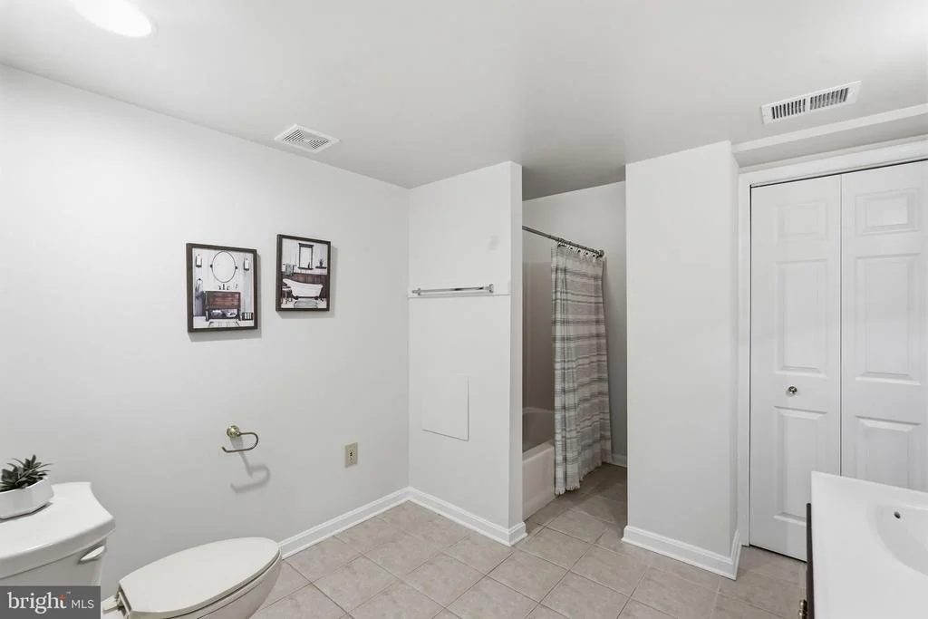 Photo of 616 HICKORY CIRCLE