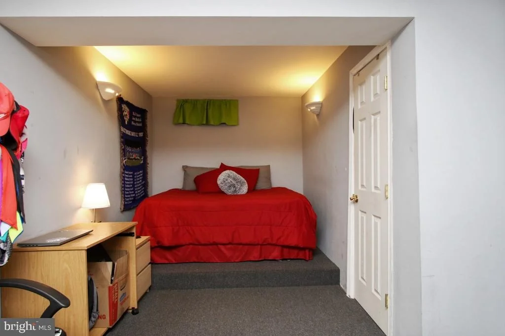 Photo of 4802 FORGE ACRE DRIVE