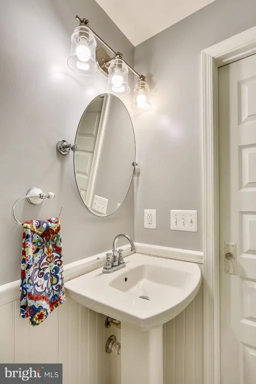 Photo of 28804 RIDGE