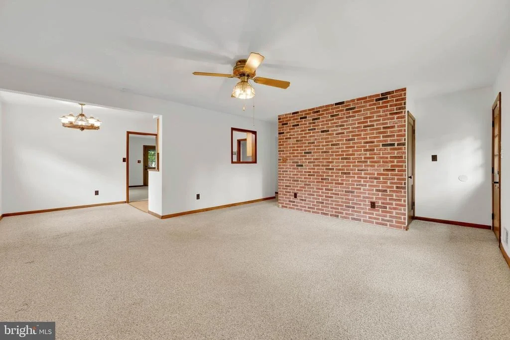 Photo of 1016 HARRISON DRIVE