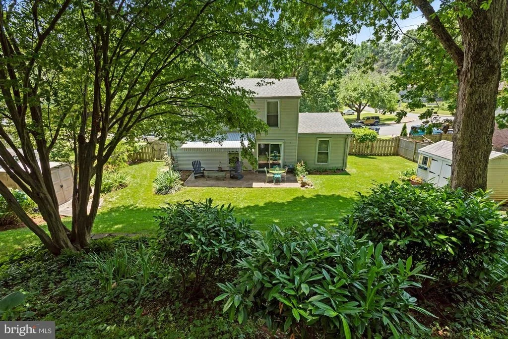 Photo of 9021 ANDROMEDA DRIVE