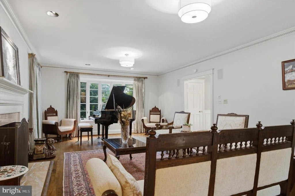 Photo of 2 BELLEMORE ROAD