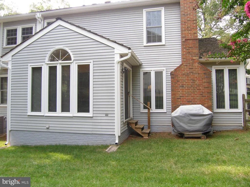 Photo of 102 GRANGE HALL DRIVE