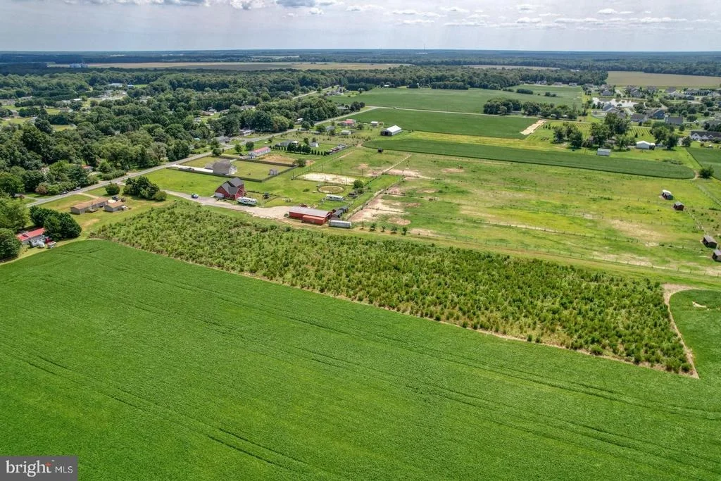 Photo of 10790 HERITAGE RD.
