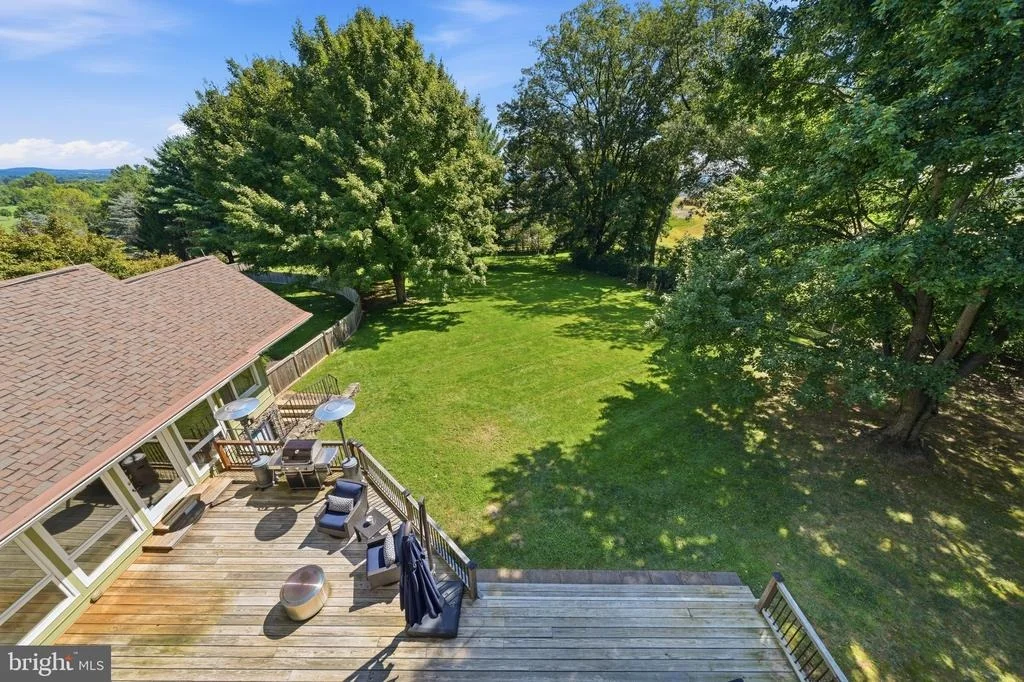 Photo of 6303 WINPENNY DRIVE