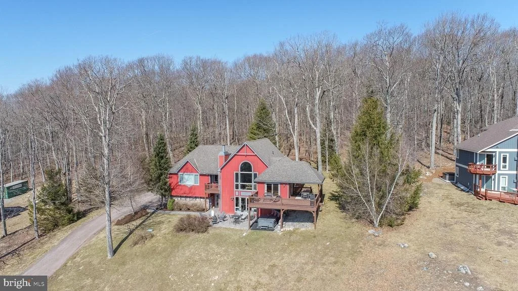 Photo of 69 PRIMO VISTA DRIVE
