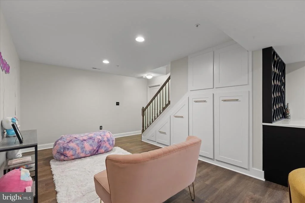 Photo of 9610 PATUXENT OVERLOOK DRIVE