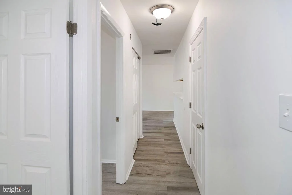 Photo of 70 HIGHLAND AVENUE