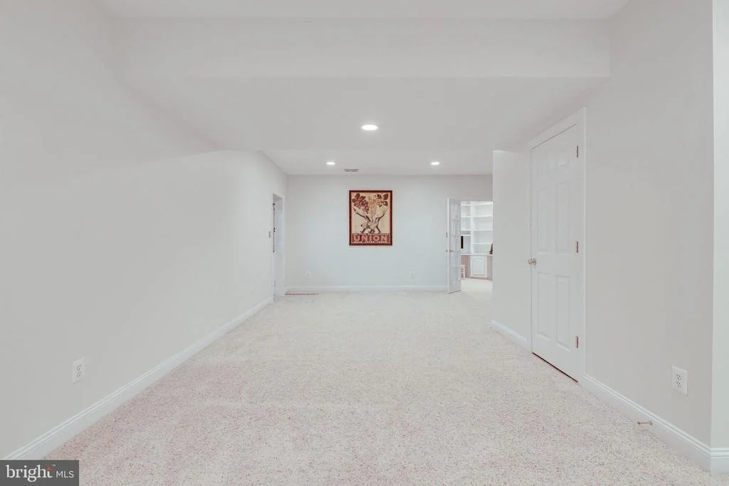 Photo of 12702 POND CREST LANE