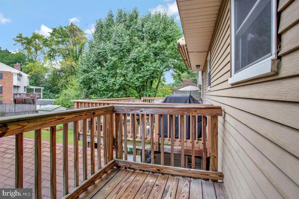 Photo of 213 GEORGETOWN