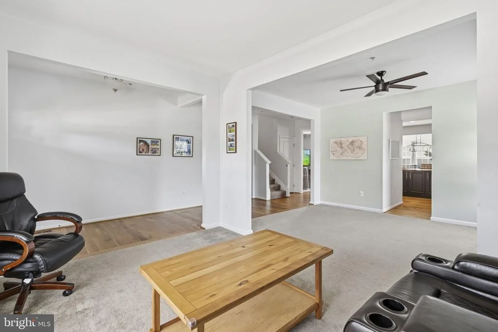 Photo of 3601 BERTRAM DRIVE