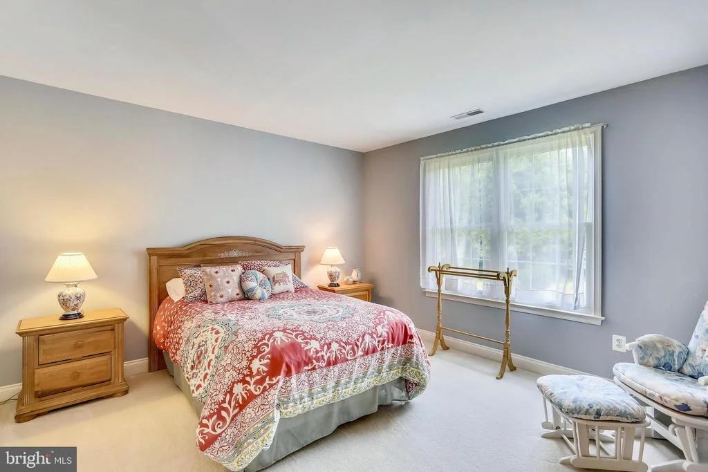 Photo of 16813 HARBOUR TOWN DRIVE
