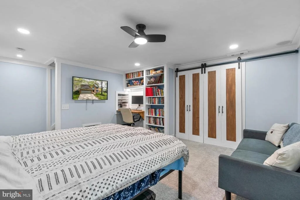 Photo of 3538 FOREST HAVEN DRIVE