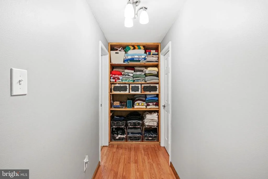 Photo of 710 WEBSTER DRIVE