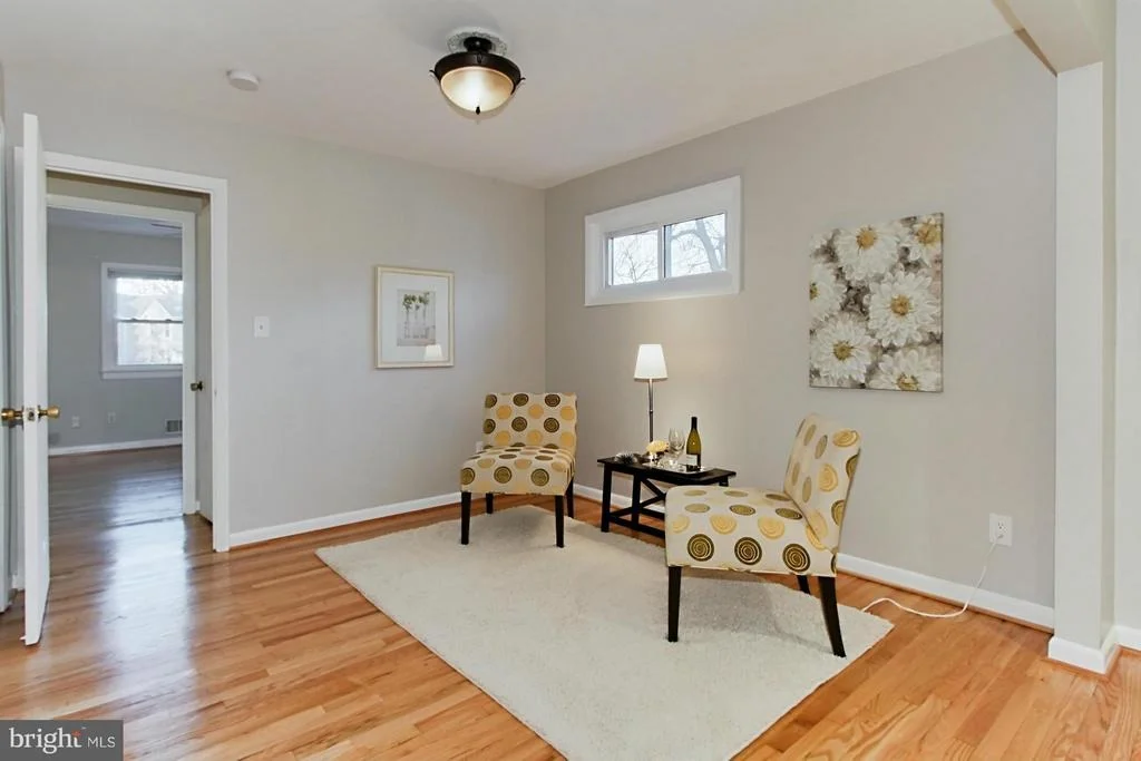 Photo of 3401 RAMSGATE TERRACE