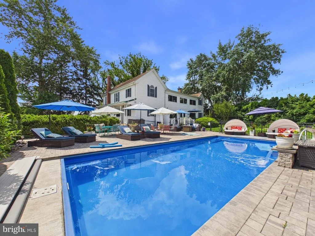 Photo of 26285 BROADKILL ROAD