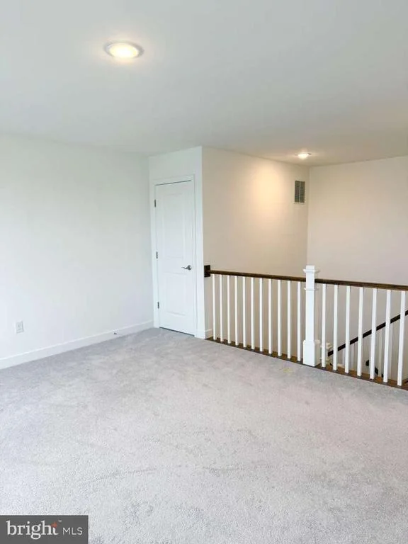 Photo of 1005 BUXTON CIRCLE