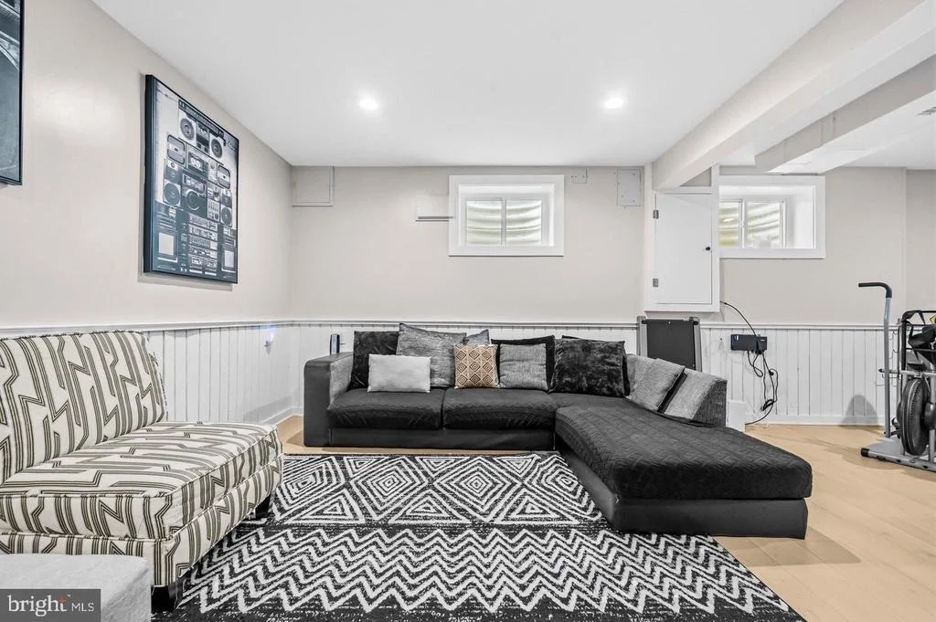 Photo of 7001 MARMICK PLACE