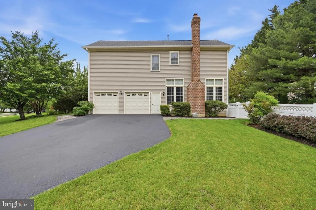 Photo of 5019 TOTHILL