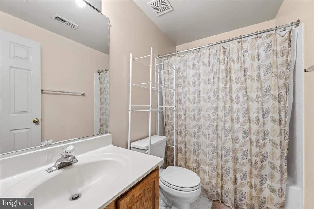Photo of 8259 TALL TIMBER DRIVE