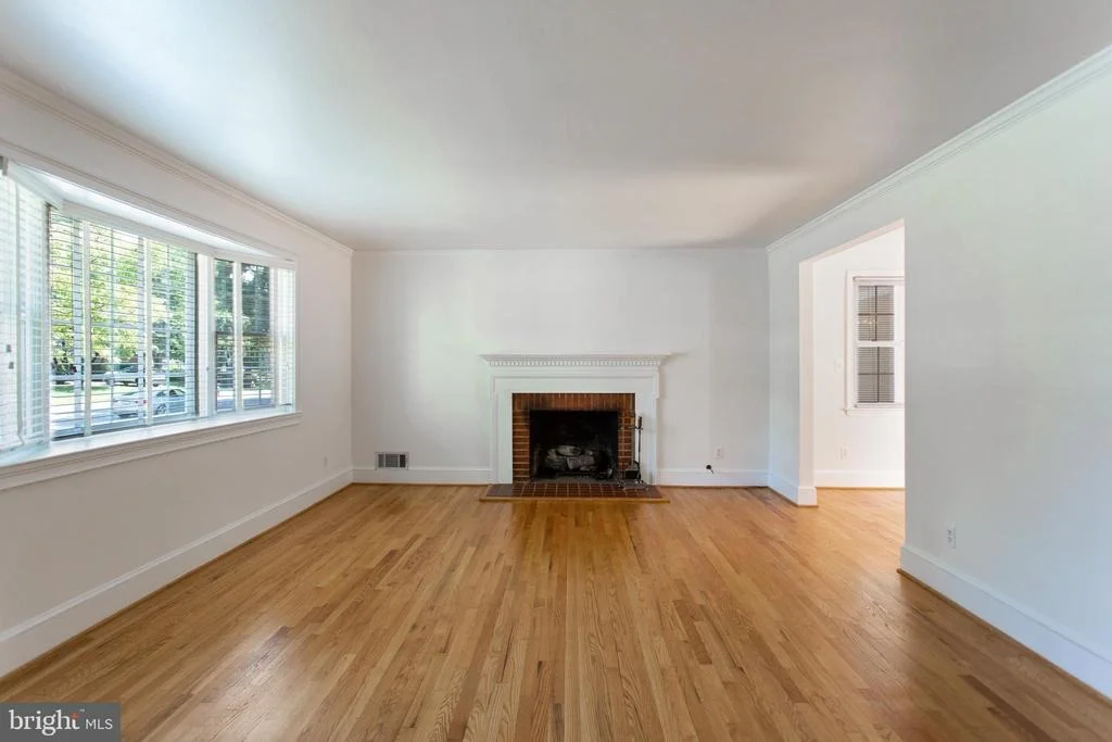 Photo of 7703 NEWCASTLE DRIVE