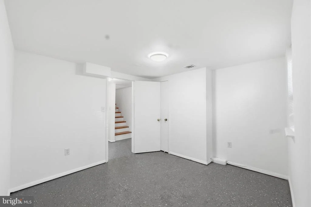 Photo of 4003 RANDOLPH ROAD