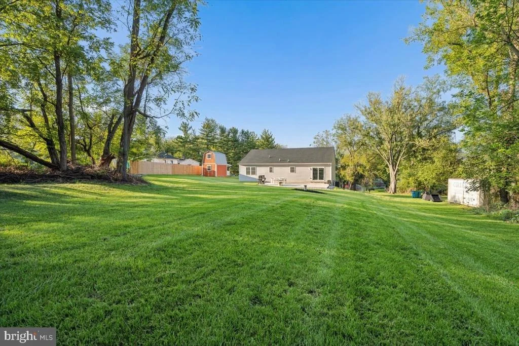 Photo of 4617 PRIESTLAND ROAD