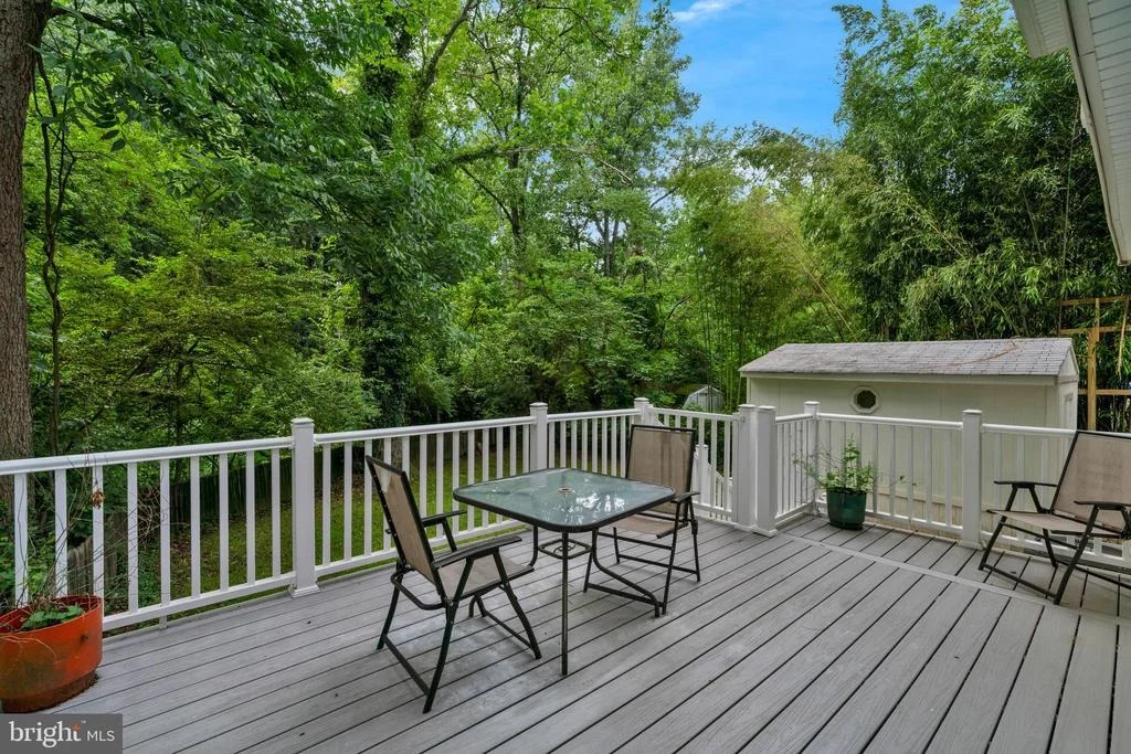 Photo of 4320 IVY GLEN ROAD