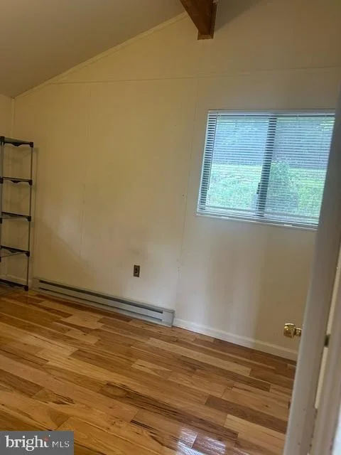 Photo of 431 HOLLY RIDGE ROAD