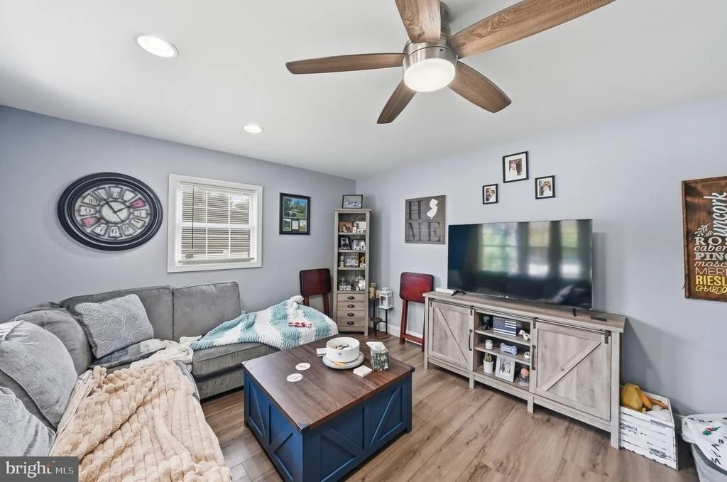 Photo of 2 PAYNE AVENUE