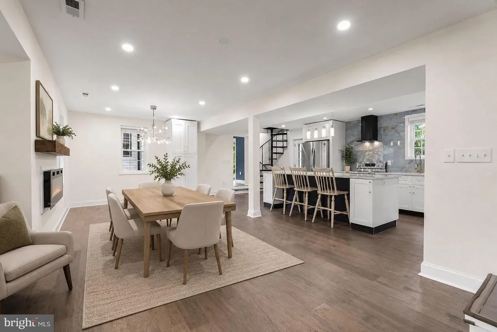 Photo of 261 WAKELY TERRACE