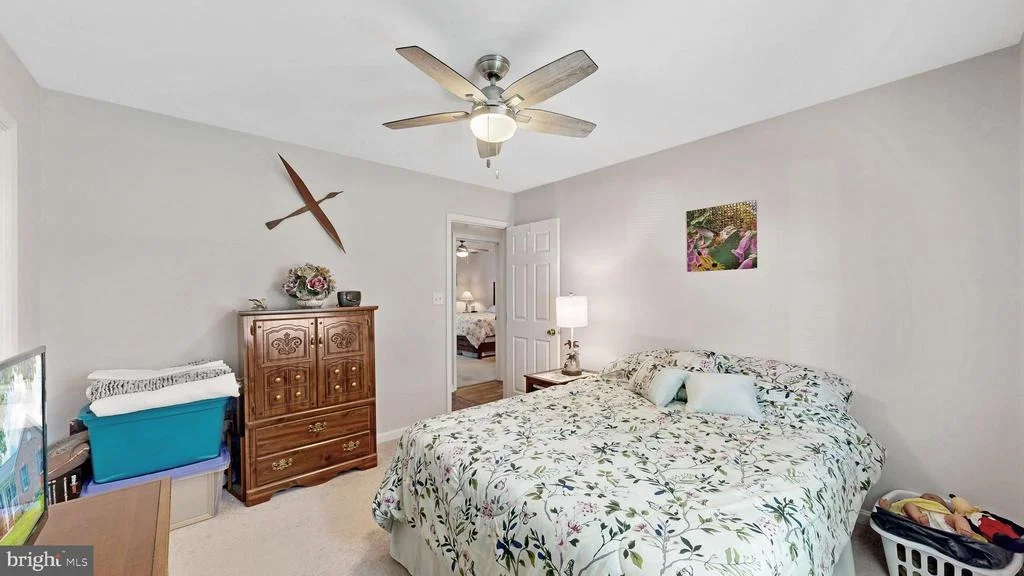 Photo of 11509 REED CIRCLE