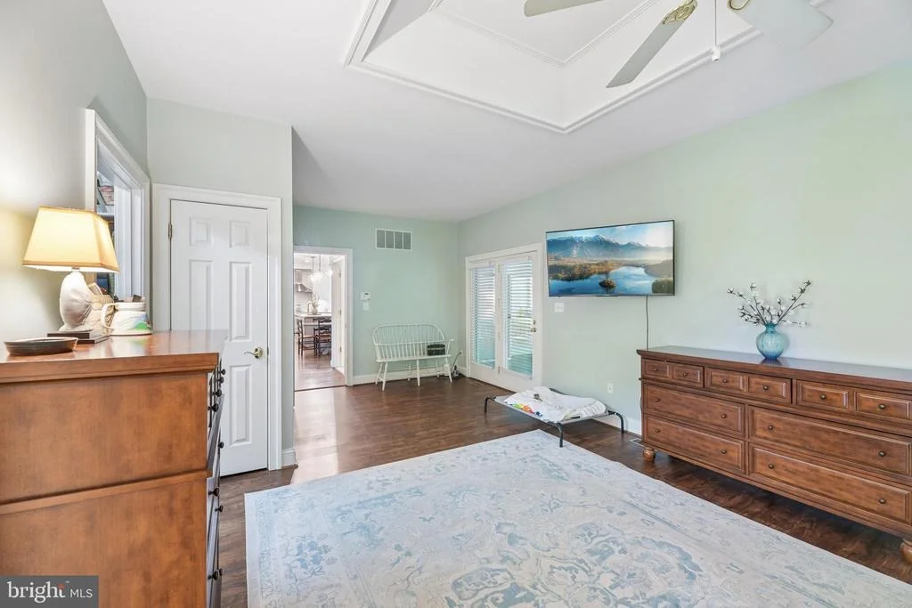 Photo of 144 CHICKADEE DRIVE